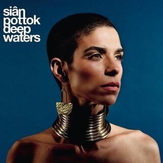 SIAN POTTOK - Deep Waters