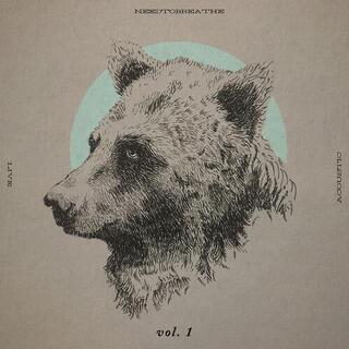 NEEDTOBREATHE - Acoustic Live Vol. 1