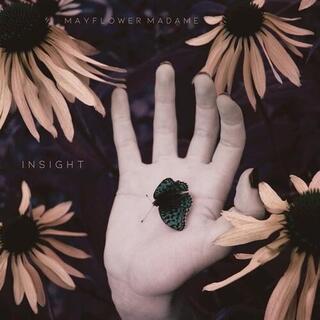MAYFLOWER MADAME - Insight