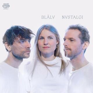 BLALY - Nystalgi
