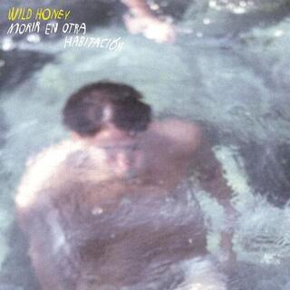 WILD HONEY - Morir En Otra Habitacion [lp]