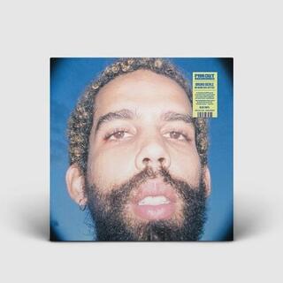 BRUNO BERLE - No Reino Dos Afetos