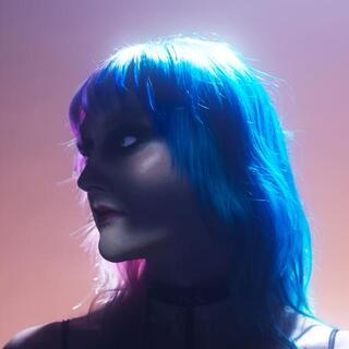 JASMINE.4.T - You Are The Morning (&#39;girlbath Vinyl&#39;)