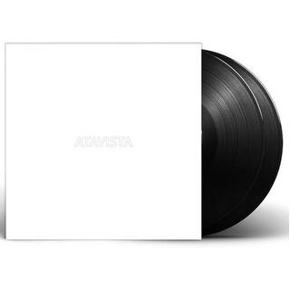 CHILDISH GAMBINO - Atavista