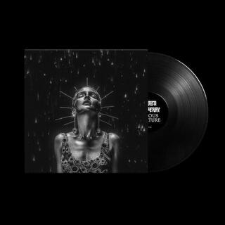 LAUREN MAYBERRY - Vicious Creature (Lp)