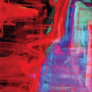 STEVE BICKNELL - Lost Recordings #1: Why? And For Whom? [2lp]