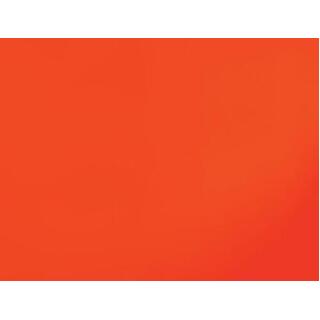ST VINCENT - Massduction [lp] (Neon Coral Vinyl, Limited)