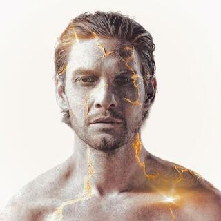 BEN BARNES - Where The Light Gets In