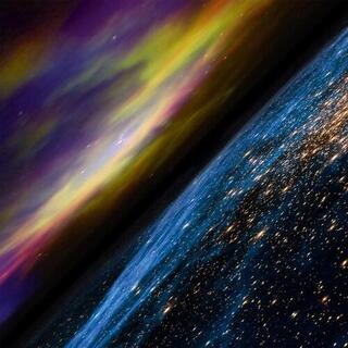 MESARTHIM - Anthropic Bias / Depar...