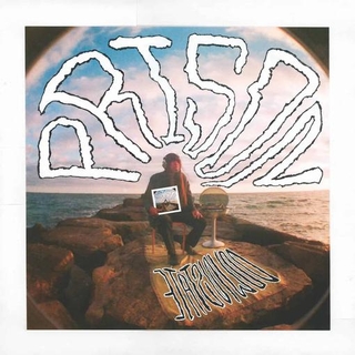 PRISON - Downstate [lp]