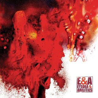 EYEDEA &amp; ABILITIES - E&amp;a [2lp]