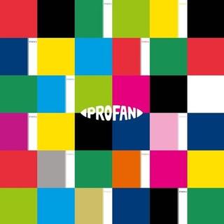 STUDIO 1 / FREILAND - Megamix