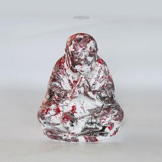 WOLFGANG VOIGT - Mit Maschinen Sprechen