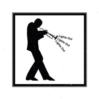 LIGHTS OUT - Take It / Tonight