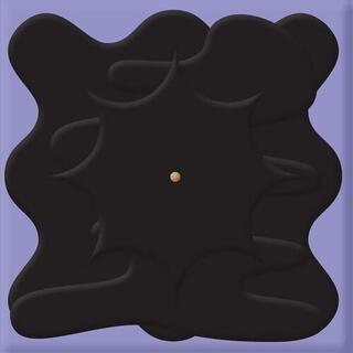 DORIAN CONCEPT - Music From A Room Full Of Synths