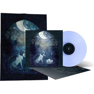 ALCEST - Ecailles De Lune