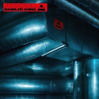 BANDLER CHING - Mercurial