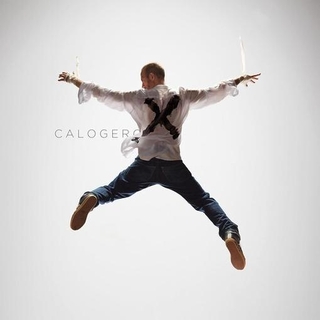 CALOGERO - X.