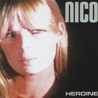 NICO - Heroine
