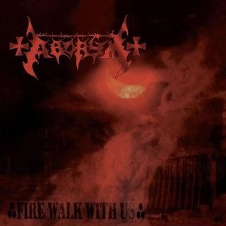 ABORYM - Fire Walk With Us