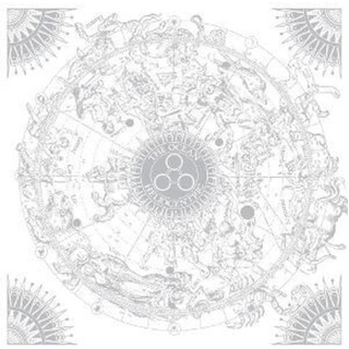 THE OCEAN - Heliocentral