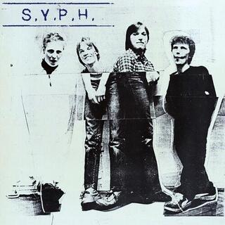 SYPH - Syph