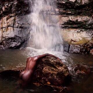 MOSES SUMNEY - Grae (Black/grey, White/grey Variant)