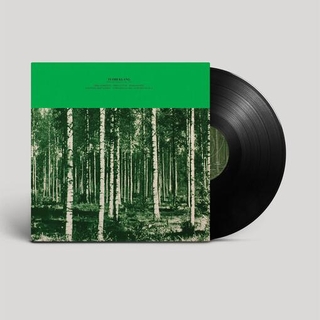 TUOHI KLANG - Pennselmann Hits Vol. 2765 [lp]