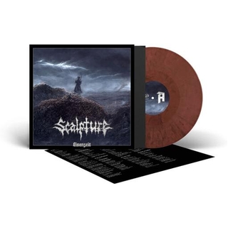 SCALPTURE - Eisenzeit