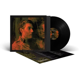 SCALPTURE - Feldwarts