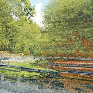 DIENNE - Conducturis