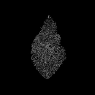 HEKLA - Turnar (Vinyl)