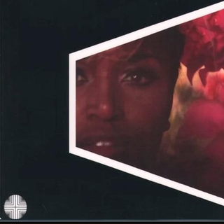 THE DELFONICS &amp; ADRIAN YOUNGE - Adrian Younge Presents: The Delfonics