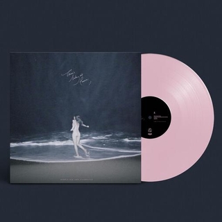 BUBBLE TEA AND CIGARETTES - Theres Nothing But Pleasure -