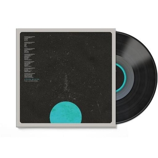 STEVE WILSON - Overview