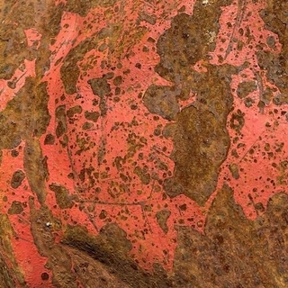 HAINO - Stone