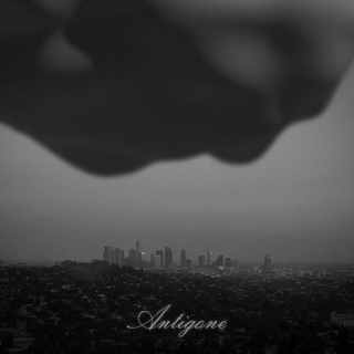 EIKO ISHIBASHI - Antigone [lp] (Full Credits &amp; Lyrics In Japanese/english)