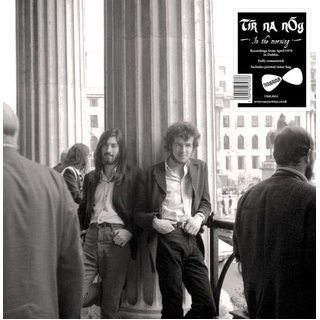 TIR NA NOG - In The Morning