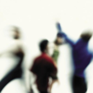 SPACEY JANE - If That Makes Sense (Jbhifi Exclusive Love Is A Garden Vinyl)