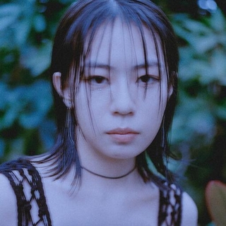 MEI WATANABE - Comet (Prod. Shinichi Osawa)