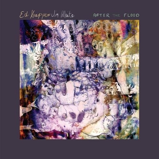 ED KUEPPER WITH JIM WHITE - After The Flood