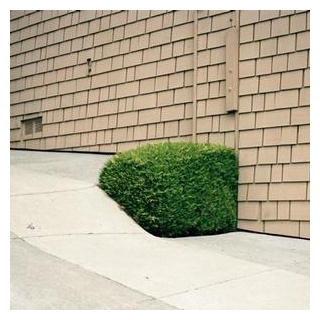 EZRA FEINBERG - Soft Power (Vinyl)
