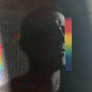 CHARLIE CUNNINGHAM - In Light