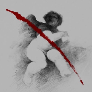 THE INFINITY RING - Ataraxia (Cloudy Clear Vinyl)