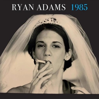 RYAN ADAMS - 1985