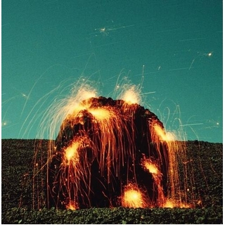 BANHA DA COBRA - Lava Love