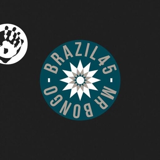 SONIA / DONATO - Poema Ritmico Do Malandro