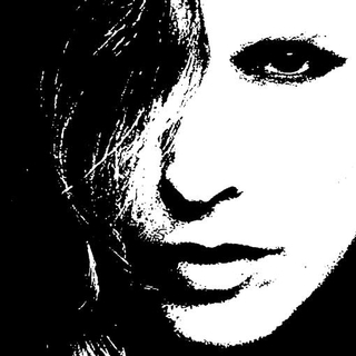 REB FOUNTAIN - How Love Bends (Black Vinyl With Bonus 7&#39; Single)