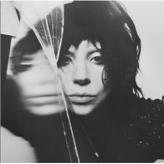 LADY GAGA - Mayhem (Vinyl)