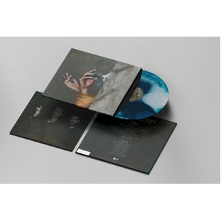 IMAGINE DRAGONS - Reflections (From The Vault Of Smoke + Mirrors)